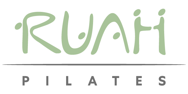 Ruah Pilates
